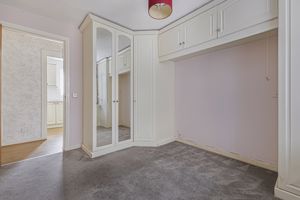 Bedroom- click for photo gallery